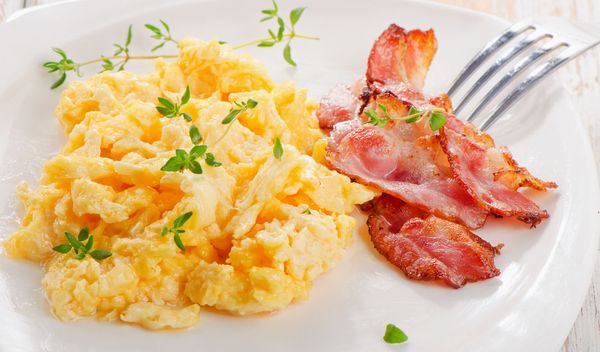 soft-and-creamy-scrambled-eggs